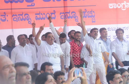 rahul in bantw...